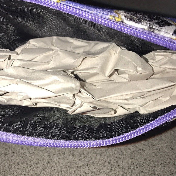 NWT Tartan & Twine Dog Purse Kit - Picture 5 of 6